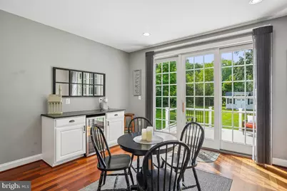 1024 Old Turkey Point Road, Edgewater, MD 21037 - Photo 18