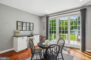 1024 Old Turkey Point Rd, Edgewater, MD 21037 - Photo 18
