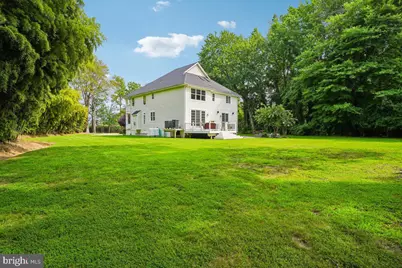1024 Old Turkey Point Road, Edgewater, MD 21037 - Photo 112