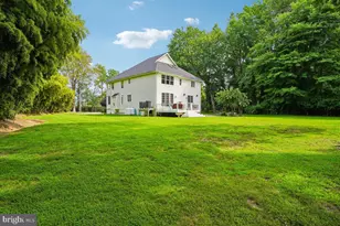 1024 Old Turkey Point Rd, Edgewater, MD 21037 - Photo 112