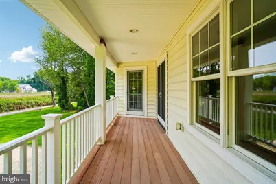 1024 Old Turkey Point Road, Edgewater, MD 21037 - Photo 52