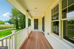 1024 Old Turkey Point Rd, Edgewater, MD 21037 - Photo 52