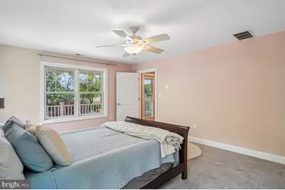 1024 Old Turkey Point Road, Edgewater, MD 21037 - Photo 54