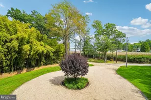1024 Old Turkey Point Rd, Edgewater, MD 21037 - Photo 112