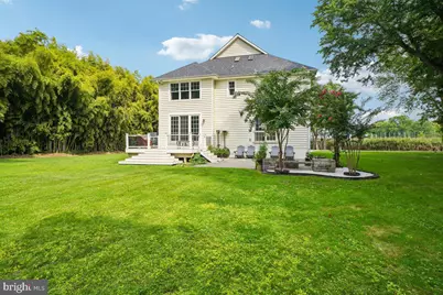 1024 Old Turkey Point Road, Edgewater, MD 21037 - Photo 114