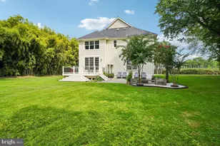 1024 Old Turkey Point Rd, Edgewater, MD 21037 - Photo 114