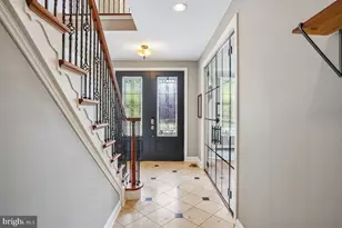 1024 Old Turkey Point Rd, Edgewater, MD 21037 - Photo 30