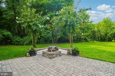 1024 Old Turkey Point Road, Edgewater, MD 21037 - Photo 102