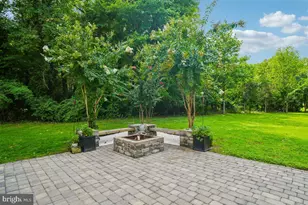 1024 Old Turkey Point Rd, Edgewater, MD 21037 - Photo 102