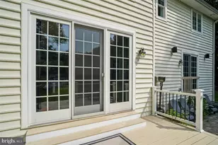 1024 Old Turkey Point Rd, Edgewater, MD 21037 - Photo 90