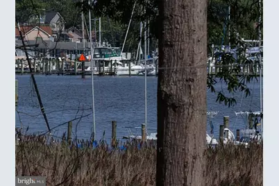 1024 Old Turkey Point Road, Edgewater, MD 21037 - Photo 118