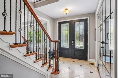1024 Old Turkey Point Road, Edgewater, MD 21037 - Photo 34