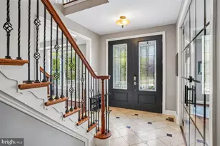 1024 Old Turkey Point Rd, Edgewater, MD 21037 - Photo 34