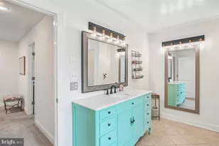 1024 Old Turkey Point Rd, Edgewater, MD 21037 - Photo 42