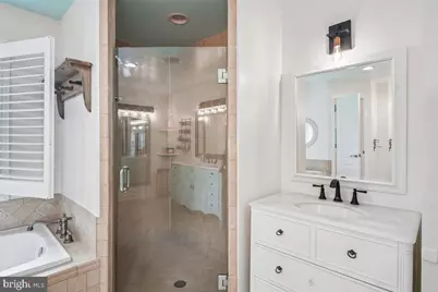 1024 Old Turkey Point Road, Edgewater, MD 21037 - Photo 48