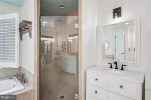 1024 Old Turkey Point Rd, Edgewater, MD 21037 - Photo 48