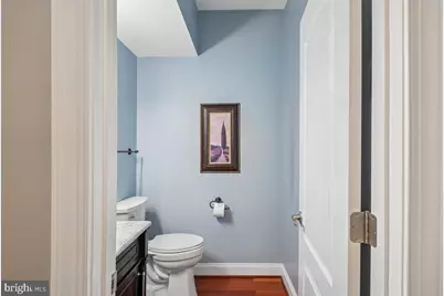 1024 Old Turkey Point Road, Edgewater, MD 21037 - Photo 24