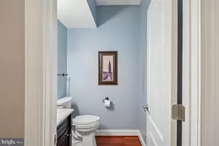 1024 Old Turkey Point Rd, Edgewater, MD 21037 - Photo 24