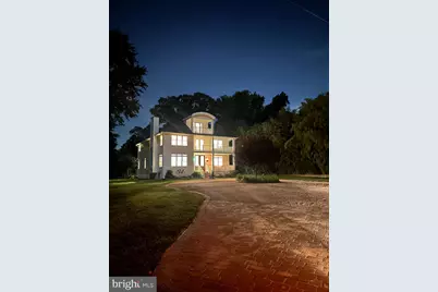 1024 Old Turkey Point Road, Edgewater, MD 21037 - Photo 108