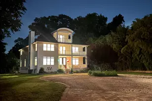 1024 Old Turkey Point Rd, Edgewater, MD 21037 - Photo 108