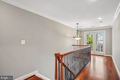 1024 Old Turkey Point Road, Edgewater, MD 21037 - Photo 52