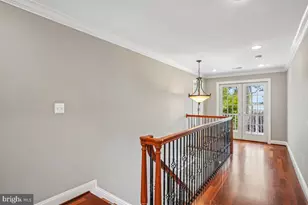 1024 Old Turkey Point Rd, Edgewater, MD 21037 - Photo 52