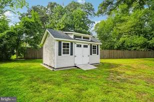 1024 Old Turkey Point Rd, Edgewater, MD 21037 - Photo 96