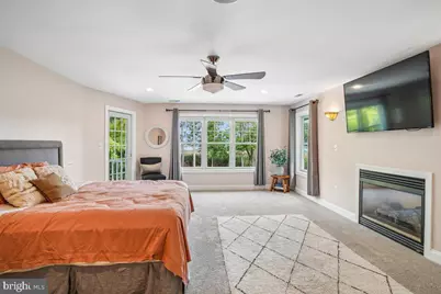 1024 Old Turkey Point Road, Edgewater, MD 21037 - Photo 38