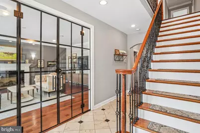 1024 Old Turkey Point Road, Edgewater, MD 21037 - Photo 2