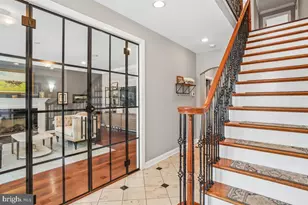 1024 Old Turkey Point Rd, Edgewater, MD 21037 - Photo 2