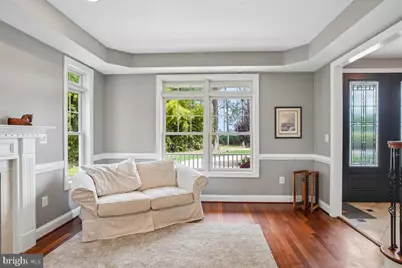 1024 Old Turkey Point Road, Edgewater, MD 21037 - Photo 26