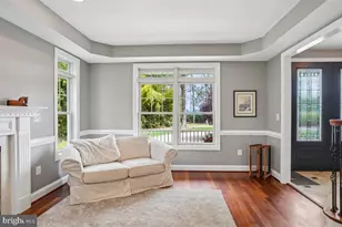 1024 Old Turkey Point Rd, Edgewater, MD 21037 - Photo 26