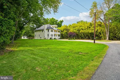 1024 Old Turkey Point Road, Edgewater, MD 21037 - Photo 82