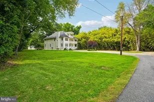 1024 Old Turkey Point Rd, Edgewater, MD 21037 - Photo 82
