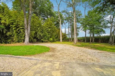 1024 Old Turkey Point Road, Edgewater, MD 21037 - Photo 84