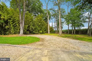 1024 Old Turkey Point Rd, Edgewater, MD 21037 - Photo 84
