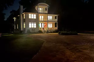 1024 Old Turkey Point Rd, Edgewater, MD 21037 - Photo 110