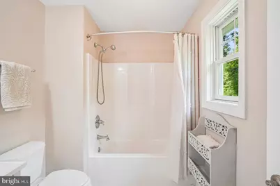 1024 Old Turkey Point Road, Edgewater, MD 21037 - Photo 58