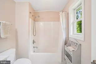 1024 Old Turkey Point Rd, Edgewater, MD 21037 - Photo 58