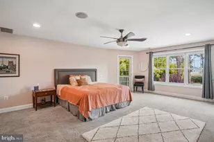 1024 Old Turkey Point Rd, Edgewater, MD 21037 - Photo 34