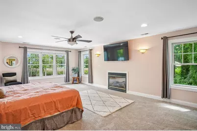 1024 Old Turkey Point Road, Edgewater, MD 21037 - Photo 36