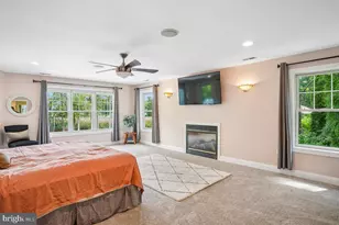 1024 Old Turkey Point Rd, Edgewater, MD 21037 - Photo 36