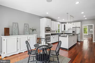 1024 Old Turkey Point Road, Edgewater, MD 21037 - Photo 16