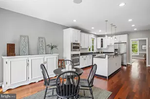 1024 Old Turkey Point Rd, Edgewater, MD 21037 - Photo 16