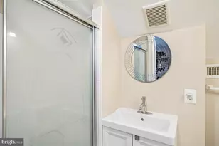 1024 Old Turkey Point Rd, Edgewater, MD 21037 - Photo 78