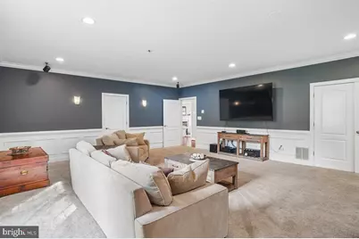 1024 Old Turkey Point Road, Edgewater, MD 21037 - Photo 20