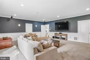 1024 Old Turkey Point Rd, Edgewater, MD 21037 - Photo 20