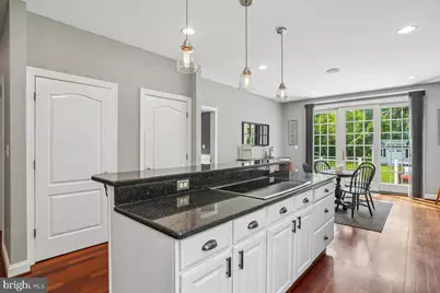 1024 Old Turkey Point Road, Edgewater, MD 21037 - Photo 10