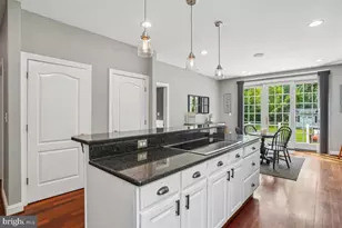 1024 Old Turkey Point Rd, Edgewater, MD 21037 - Photo 10