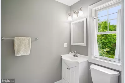 1024 Old Turkey Point Road, Edgewater, MD 21037 - Photo 66